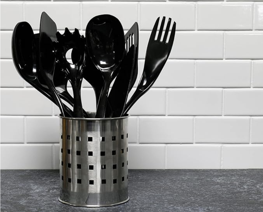 Screenshot 2025 04 16 at 9 04 46 AM